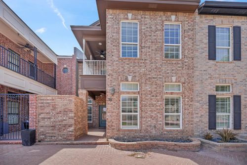 30 Lafayette Pl, Midland, TX, 79705-5322 | Card Image
