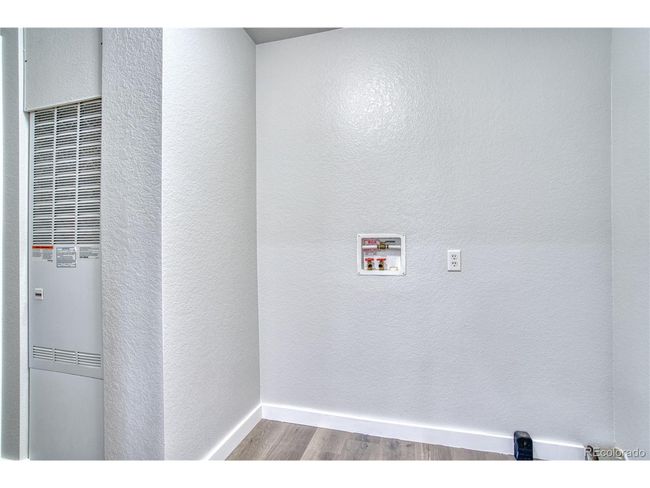 15658 County Road 49, House other with 4 bedrooms, 2 bathrooms and null parking in La Salle CO | Image 19
