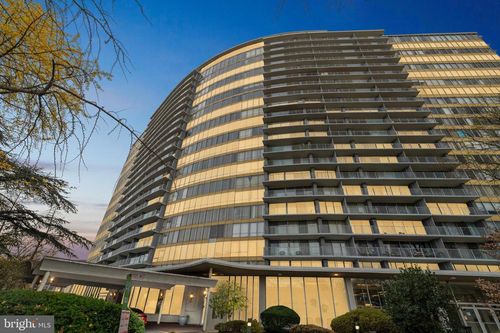 apt-6c-3900 Ford Rd, PHILADELPHIA, PA, 19131-2005 | Card Image