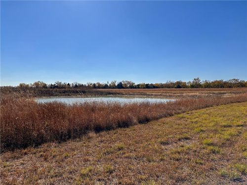 1251 25th Rd, Lebo, KS, 66856-9224 | Card Image