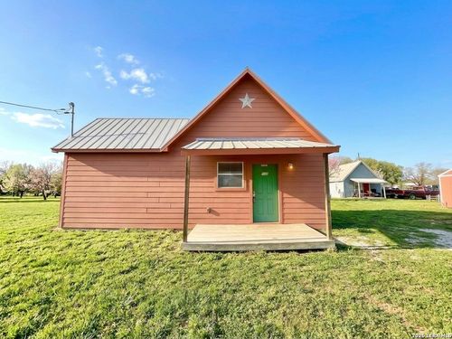 104-573 State Highway 97 E, Floresville, TX, 78114-3654 | Card Image