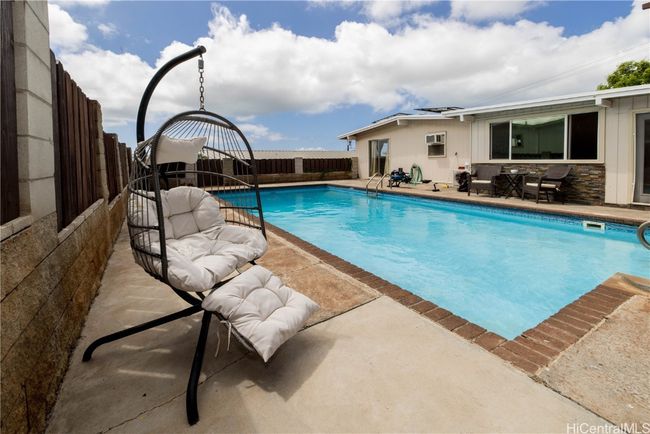 92-338 Akaula St, House other with 3 bedrooms, 3 bathrooms and 3 parking in Kapolei HI | Image 17