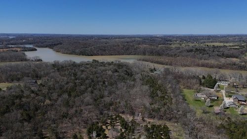 406 Harsh Ln, Castalian Springs, TN, 37031-4537 | Card Image