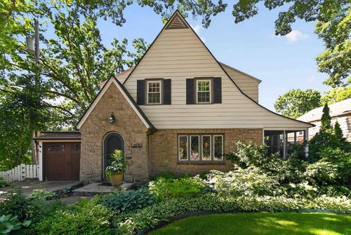4013 Council Crest, MADISON, WI, 53711 | Card Image