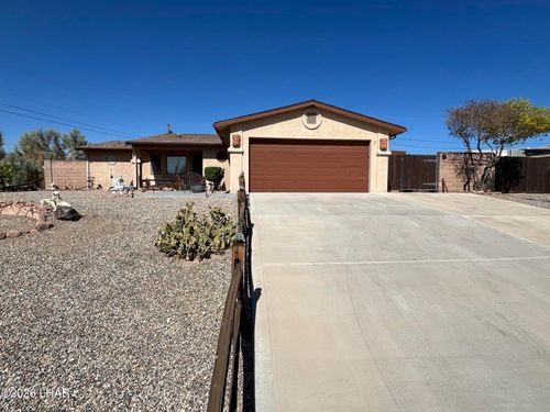 3998 Chickasaw Dr, Lake Havasu City, AZ, 86406 | Card Image