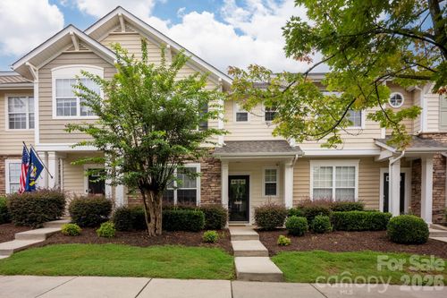 8008 Willow Branch Dr, Waxhaw, NC, 28173-7038 | Card Image