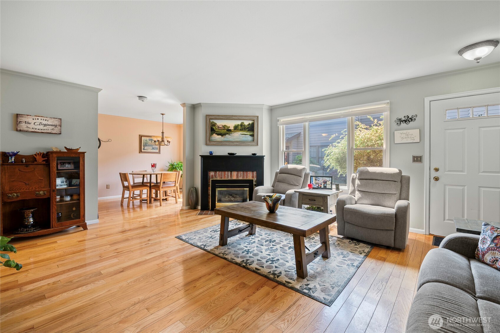 Residential in Lynden 4