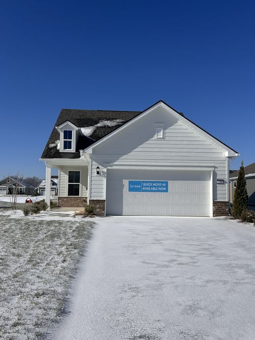 420 Sharp Way, Murfreesboro, TN, 37127 | Card Image