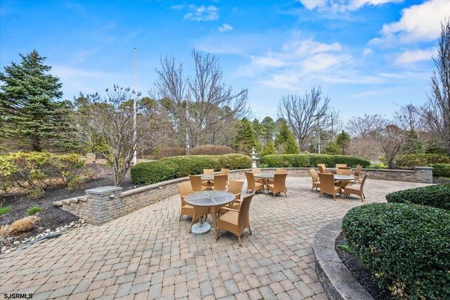 34 Ables Run Dr, House other with 3 bedrooms, 3 bathrooms and null parking in Absecon NJ | Image 49