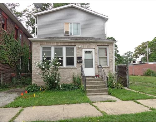 268 157th St, Harvey, IL, 60426-3878 | Card Image