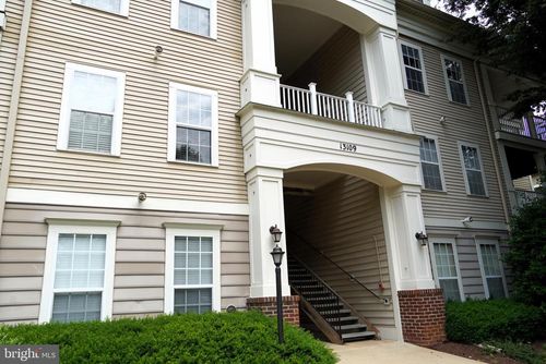 5-k-13109 Millhaven Pl, Germantown, MD, 20874-6349 | Card Image