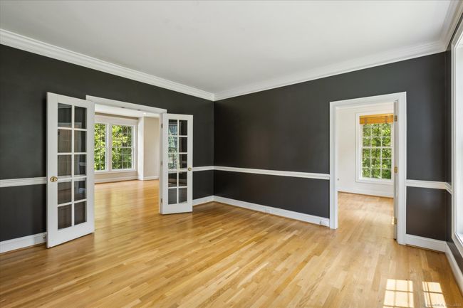 40 Wilders Pass, House other with 4 bedrooms, 5 bathrooms and 4 parking in Canton CT | Image 4