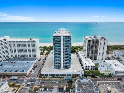 707-2655 Collins Ave, Miami Beach, FL, 33140-4758 | Card Image