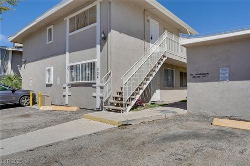 apt-56-304 Orland St, Las Vegas, NV, 89107-1657 | Card Image