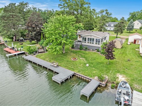 787 Doves Lndg, Coldwater, MI, 49036-7205 | Card Image