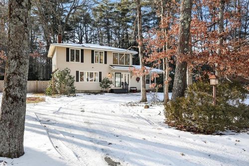 108 Wire Road, Merrimack, NH, 03054 | Card Image