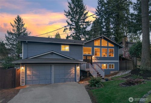 13011 Seattle Hill Rd, Snohomish, WA, 98296-5294 | Card Image