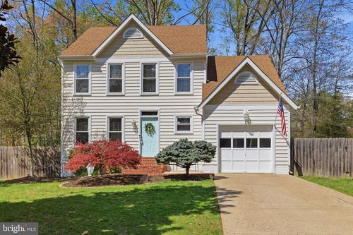 26 Owen St, STAFFORD, VA, 22556-3756 | Card Image