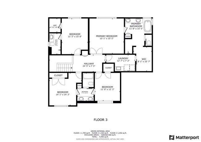 photo-0073.jpg | Image 62