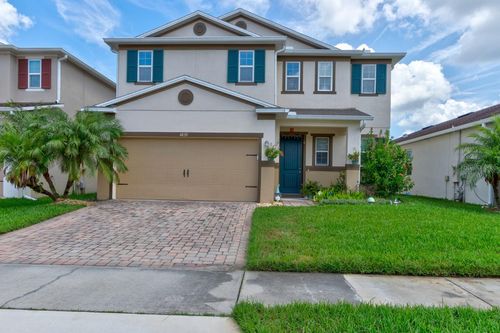 4839 Grassendale Ter, SANFORD, FL, 32771-0044 | Card Image
