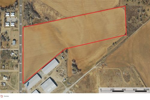 TBD Us Highway 83, Paducah, TX, 79248 | Card Image