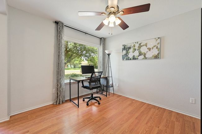 Office/formal dining (owners furniture prior to current occupants) | Image 6