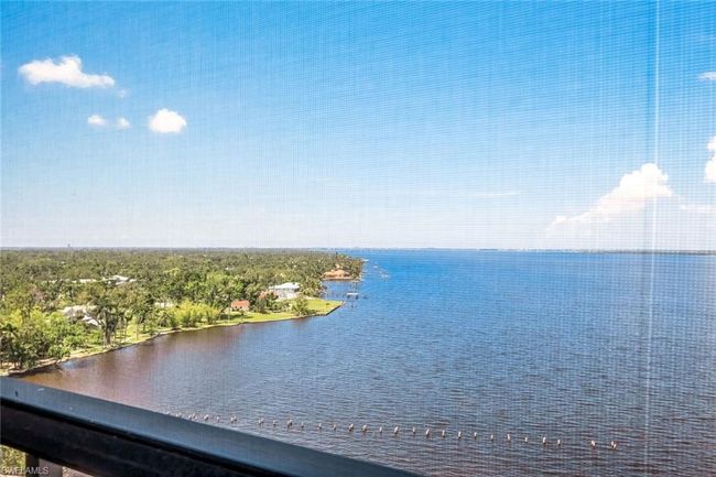 Open River views from amenities and your unit | Image 30