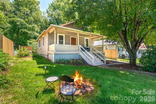 5 Company St, Asheville, NC, 28804-3209 | Card Image