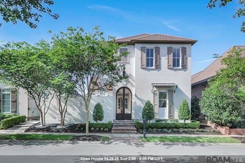 11444 Cypress Barn Dr, Baton Rouge, LA, 70810-2276 | Card Image