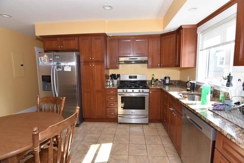 3-7 Greenville St, Somerville, MA, 02143-1904 | Card Image