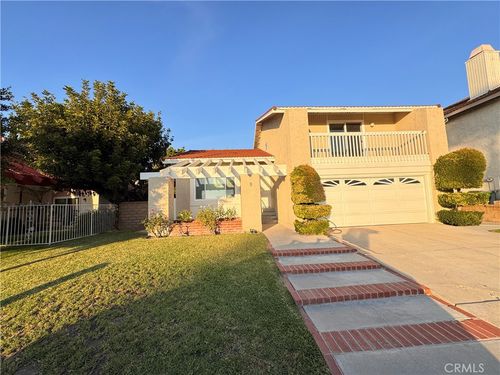 8 Bennington, Irvine, CA, 92620-2705 | Card Image