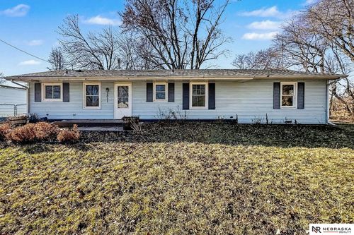 5511 W Kingsley St, Lincoln, NE, 68524-1321 | Card Image