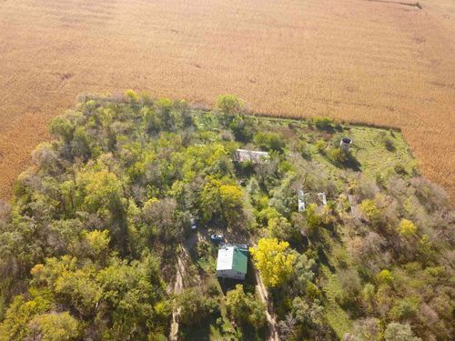 46051 299th St St Street, Centerville, SD, 57014 | Card Image