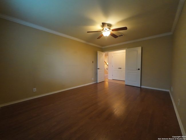 9723 Dahlia, House other with 3 bedrooms, 3 bathrooms and null parking in Helotes TX | Image 9