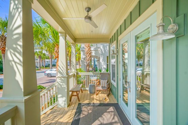 43 E Trigger Trail | Image 11