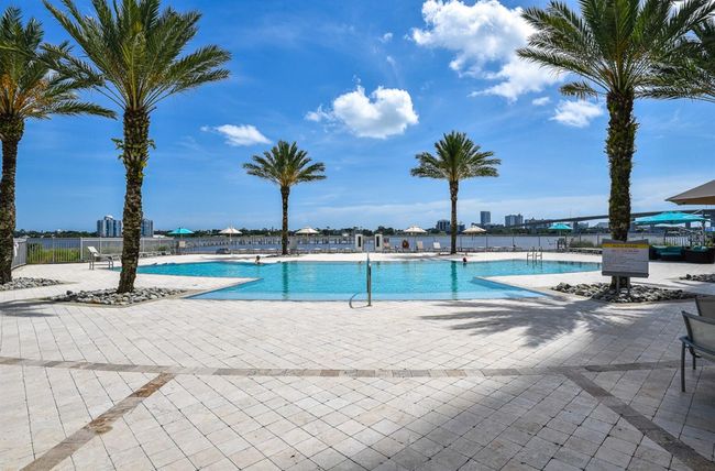 UNIT-1107 - 241 Riverside Dr, Condo with 2 bedrooms, 2 bathrooms and null parking in HOLLY HILL FL | Image 26