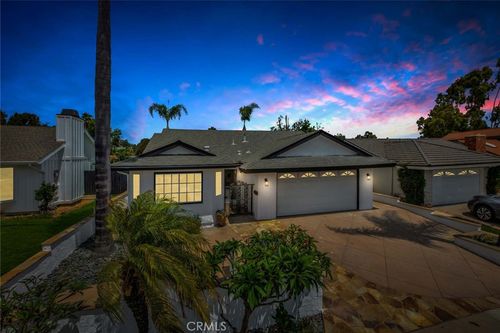 23495 Porter Cir, Laguna Niguel, CA, 92677-4630 | Card Image