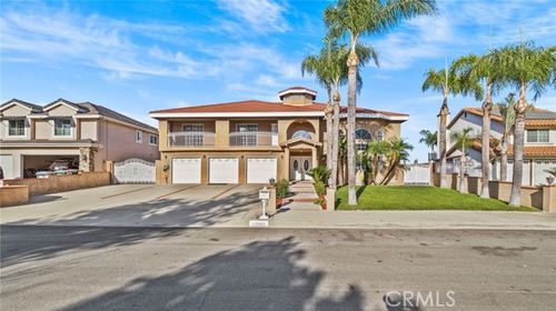  Rock Crest Lane, Chino Hills, CA, 91709 | Card Image