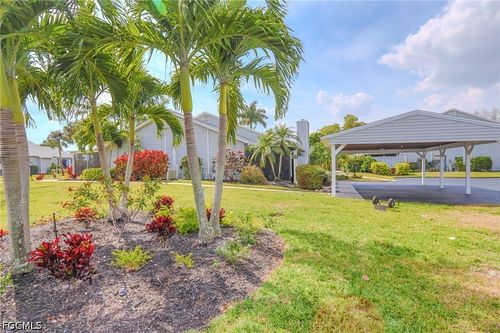 101-6250 Timberwood Cir, FORT MYERS, FL, 33908-4430 | Card Image