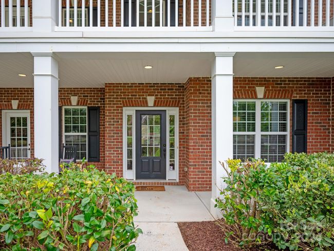 10402 Waxhaw Manor Dr, House other with 5 bedrooms, 4 bathrooms and null parking in Waxhaw NC | Image 35