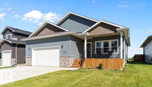 5312 55 Ave, Tofield, AB, T0B | Card Image