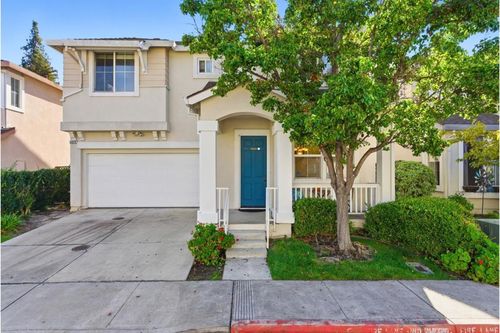 2014 Gammell Brown Pl, Santa Clara, CA, 95050 | Card Image