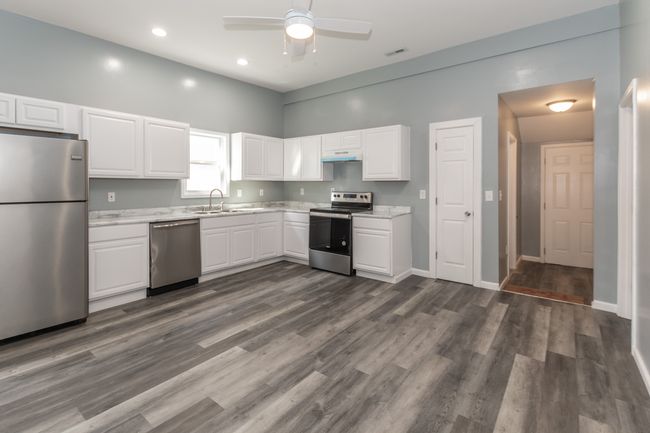 3430 Kenwood Ave, House other with 3 bedrooms, 2 bathrooms and null parking in Indianapolis IN | Image 7