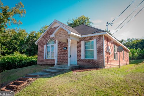 460 Elm St, Macon, GA, 31201-3073 | Card Image