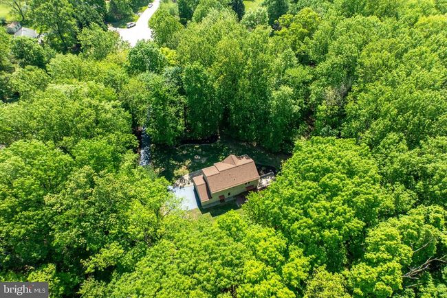 189 Horseshoe Ln, House other with 4 bedrooms, 3 bathrooms and null parking in COATESVILLE PA | Image 56