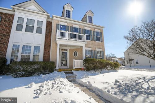 65 Williams Dr, FOUNTAINVILLE, PA, 18923-9509 | Card Image