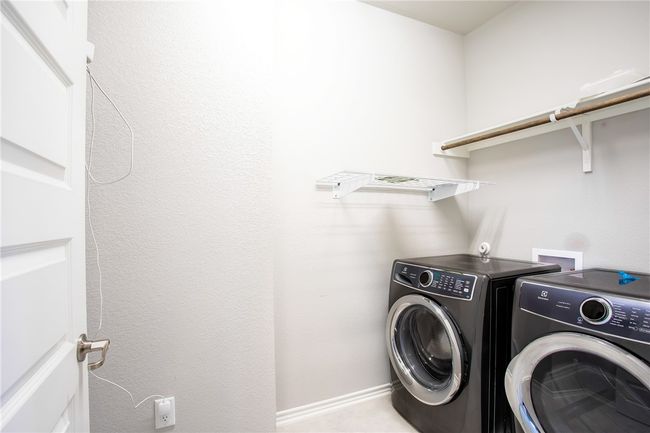 14302 Mccoy Loop, House other with 4 bedrooms, 4 bathrooms and 2 parking in Austin TX | Image 29