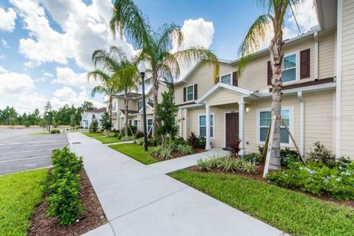 8906 Shine Dr, KISSIMMEE, FL, 34747-1189 | Card Image