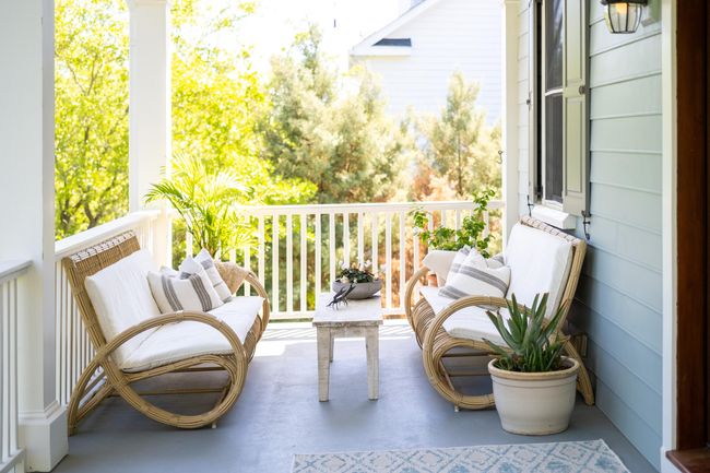 1543 Wando Landing_Eterna_Media-42 | Image 46