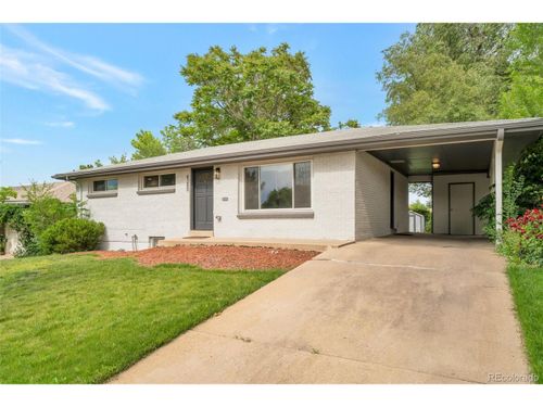 8280 Auburn Ln, Westminster, CO, 80031-3946 | Card Image